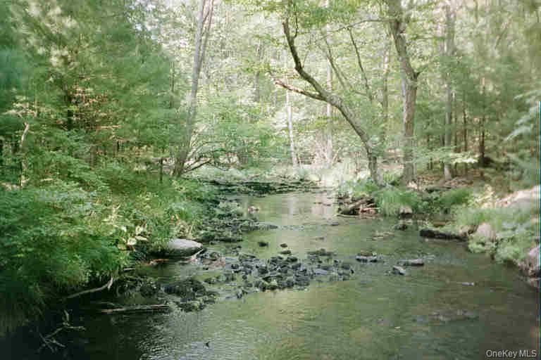 Lot 59.2 Lower Lumber Road, Glen Spey