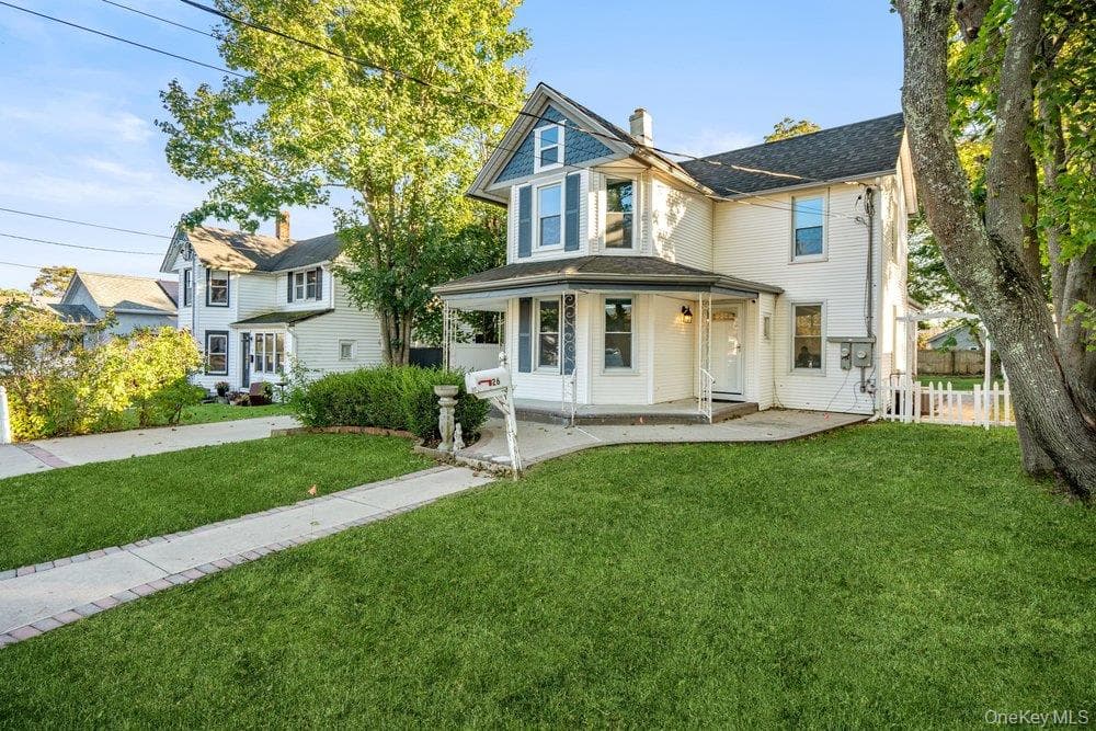 26 Northridge Street thumbnail 3