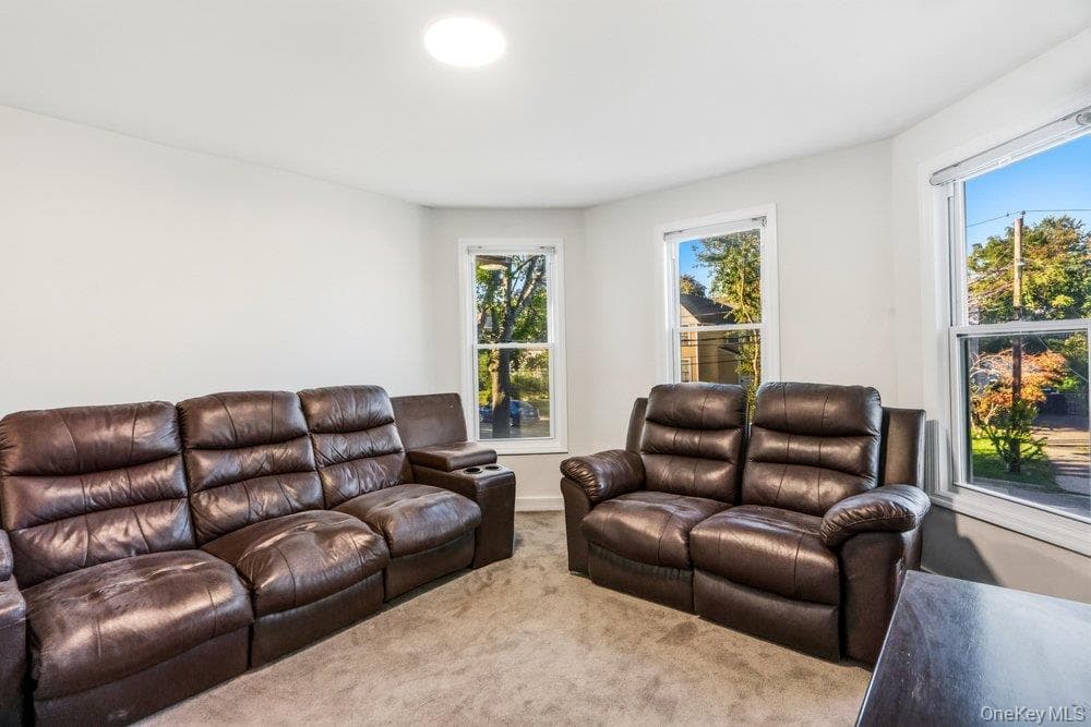 26 Northridge Street thumbnail 20