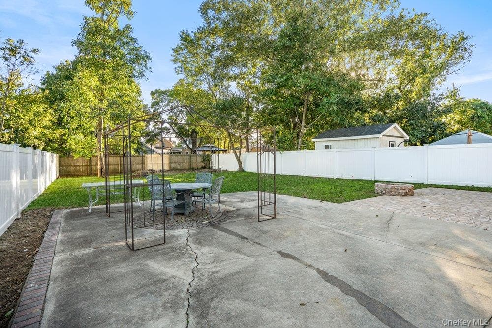 26 Northridge Street thumbnail 28