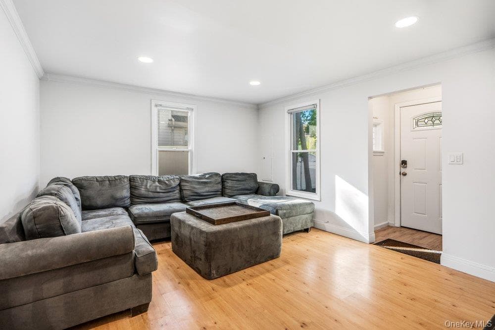 26 Northridge Street thumbnail 8