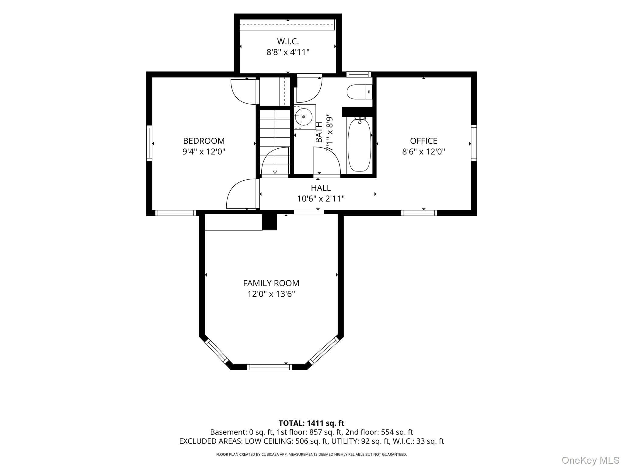 26 Northridge Street thumbnail 32