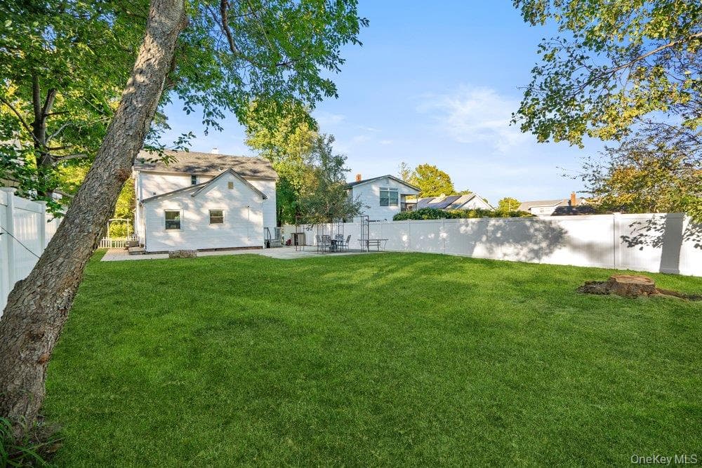 26 Northridge Street thumbnail 25