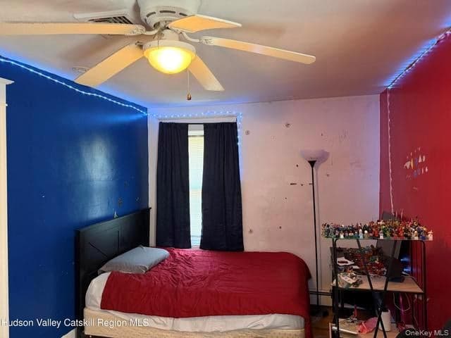 94 Oneil Street thumbnail 14