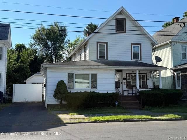 94 Oneil Street, Kingston