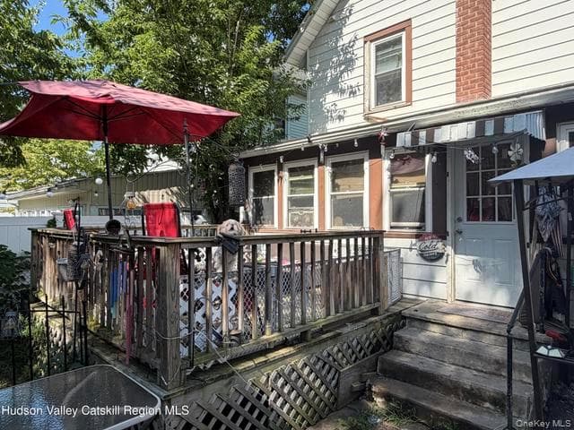 94 Oneil Street thumbnail 20