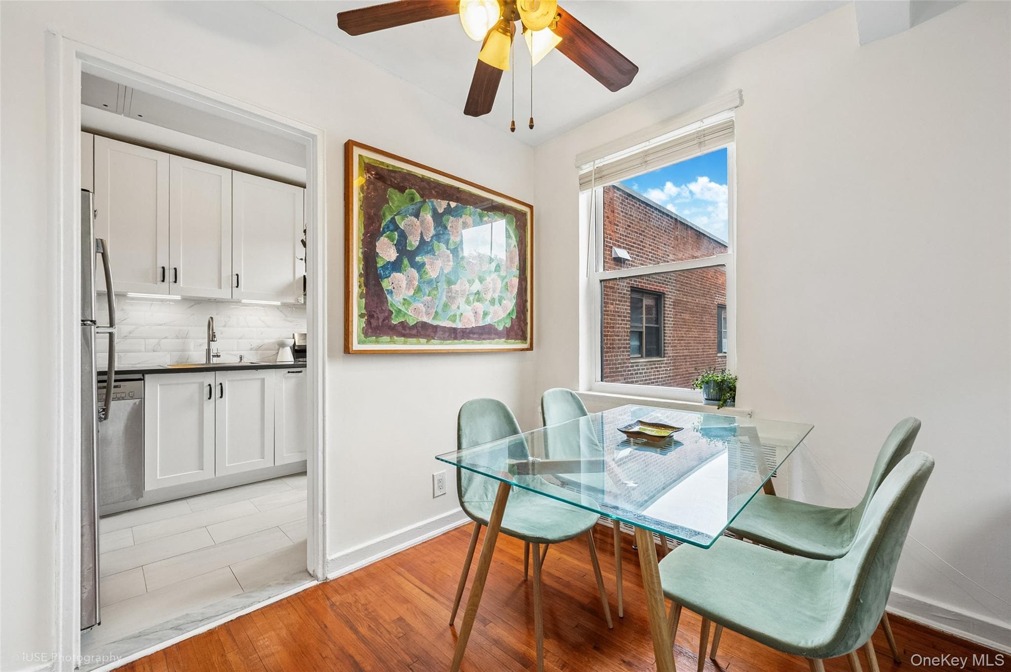 52-18 39th Avenue Ave Unit: 3D thumbnail 4