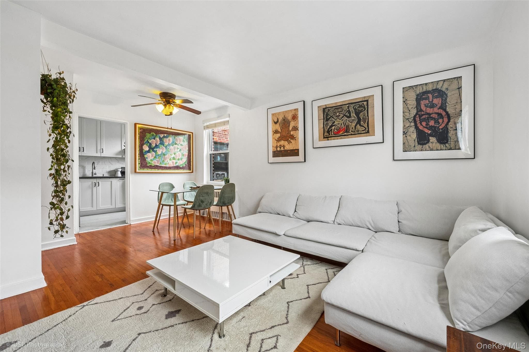 52-18 39th Avenue Ave Unit: 3D thumbnail 3