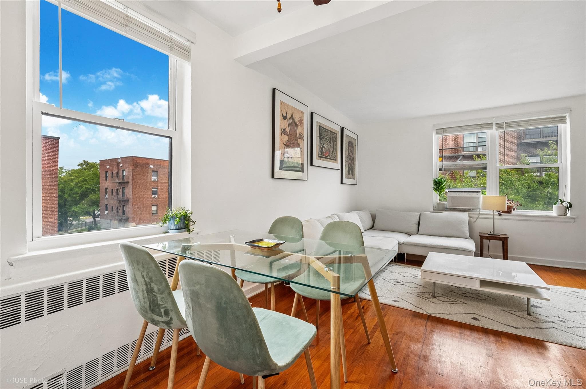 52-18 39th Avenue Ave Unit: 3D thumbnail 5