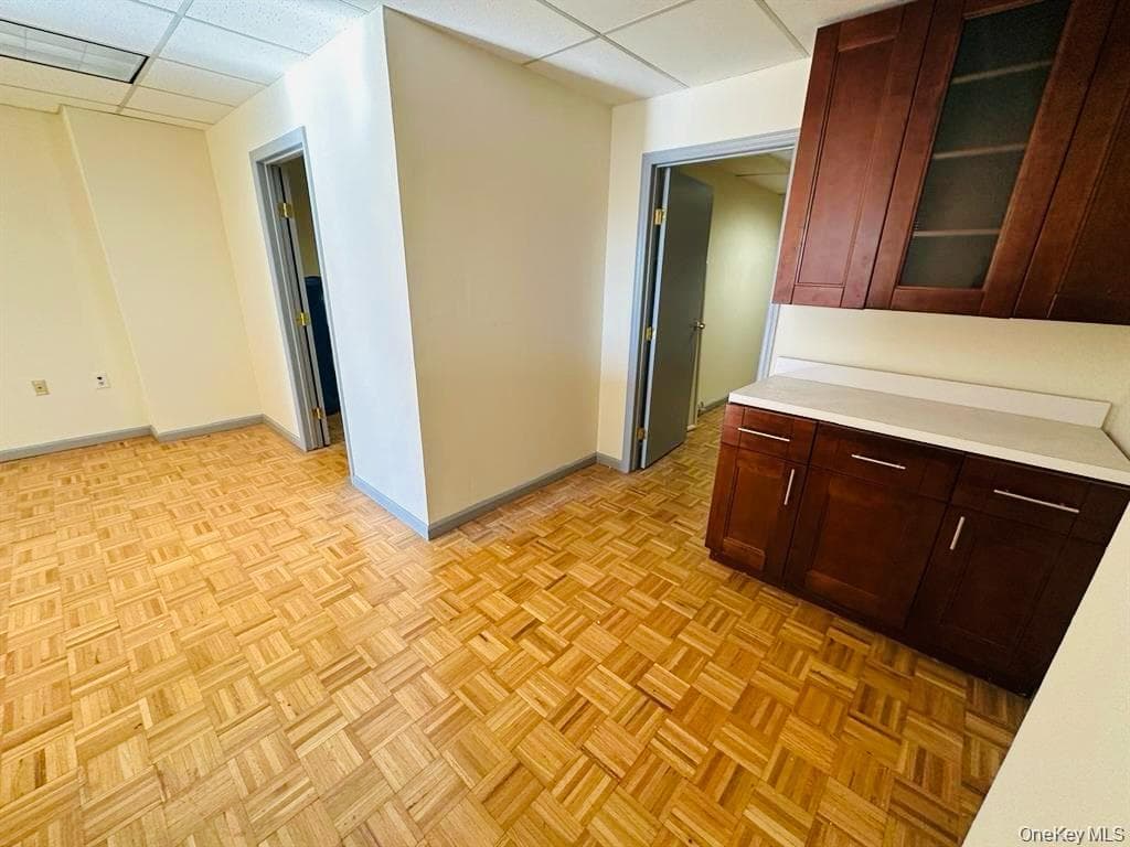 3800 E Tremont Avenue thumbnail 4