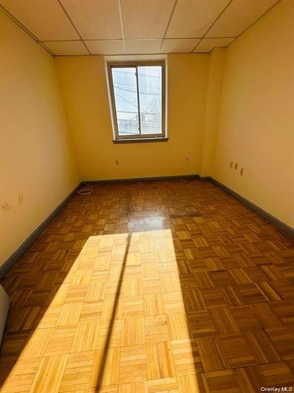 3800 E Tremont Avenue thumbnail 2