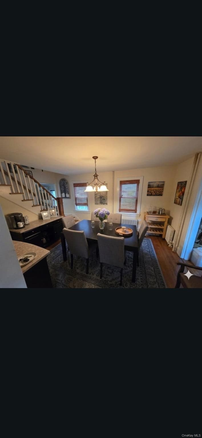 468 W Clarkstown Road thumbnail 28
