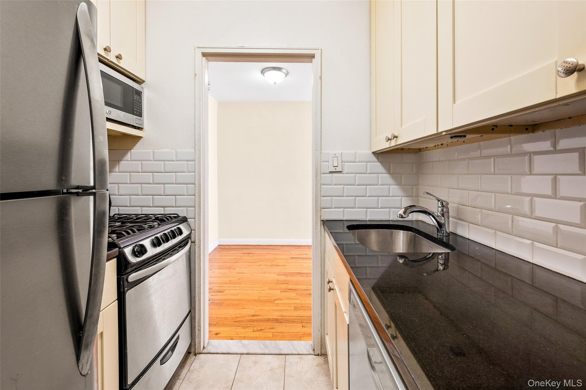 41-42 73 Street Unit: 4G thumbnail 15