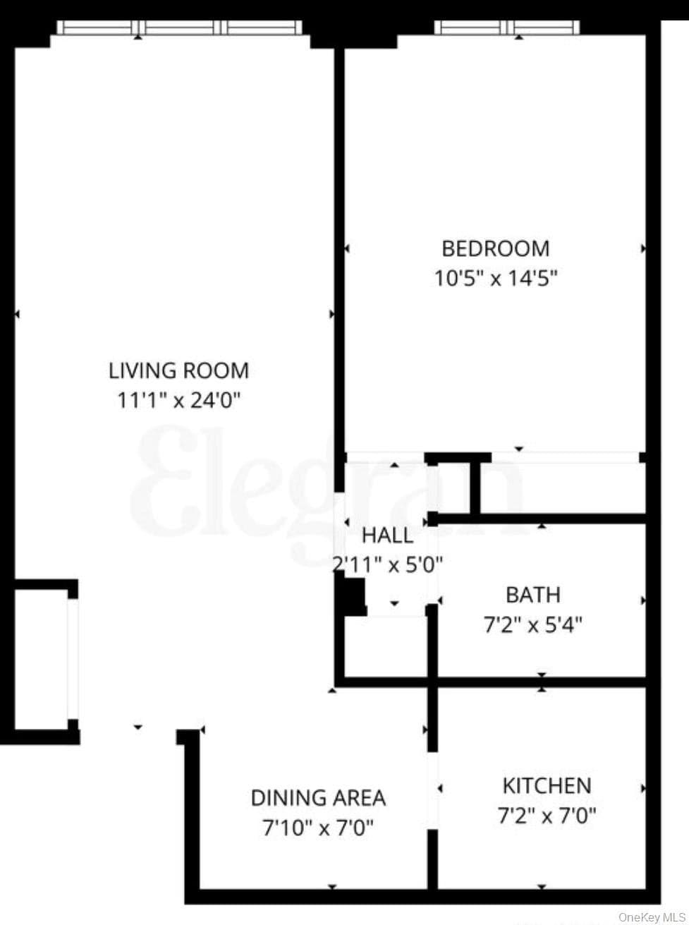 41-42 73 Street Unit: 4G thumbnail 17
