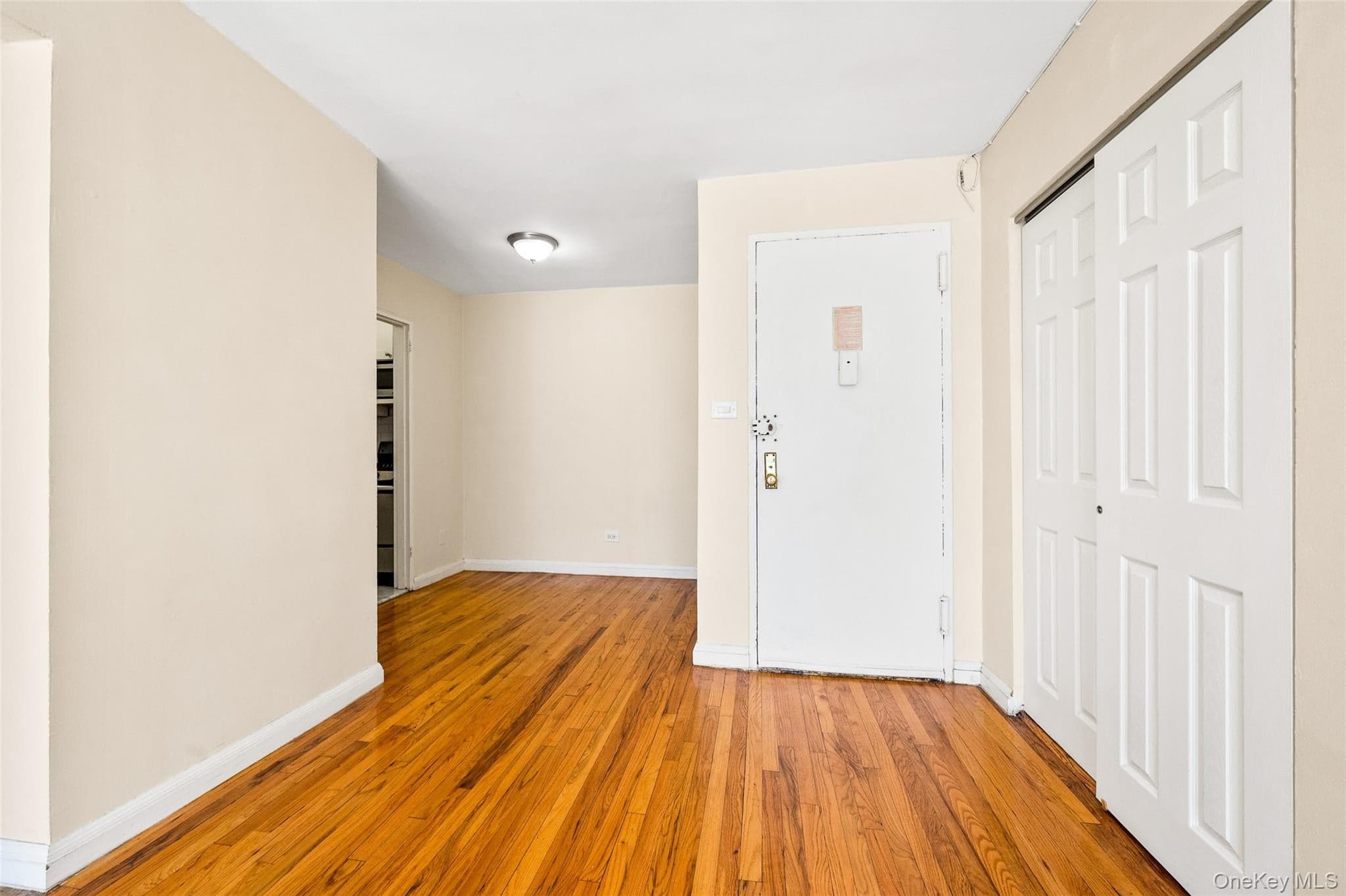 41-42 73 Street Unit: 4G thumbnail 16
