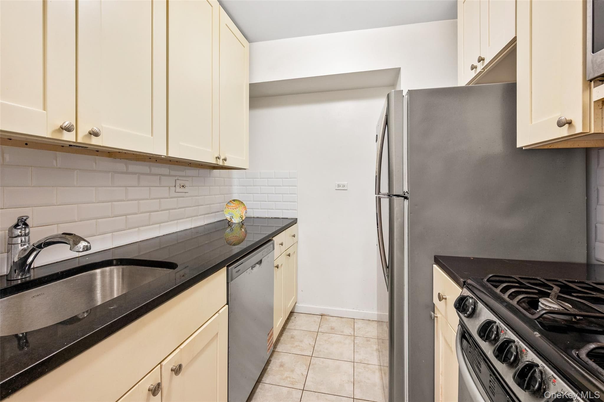 41-42 73 Street Unit: 4G thumbnail 14