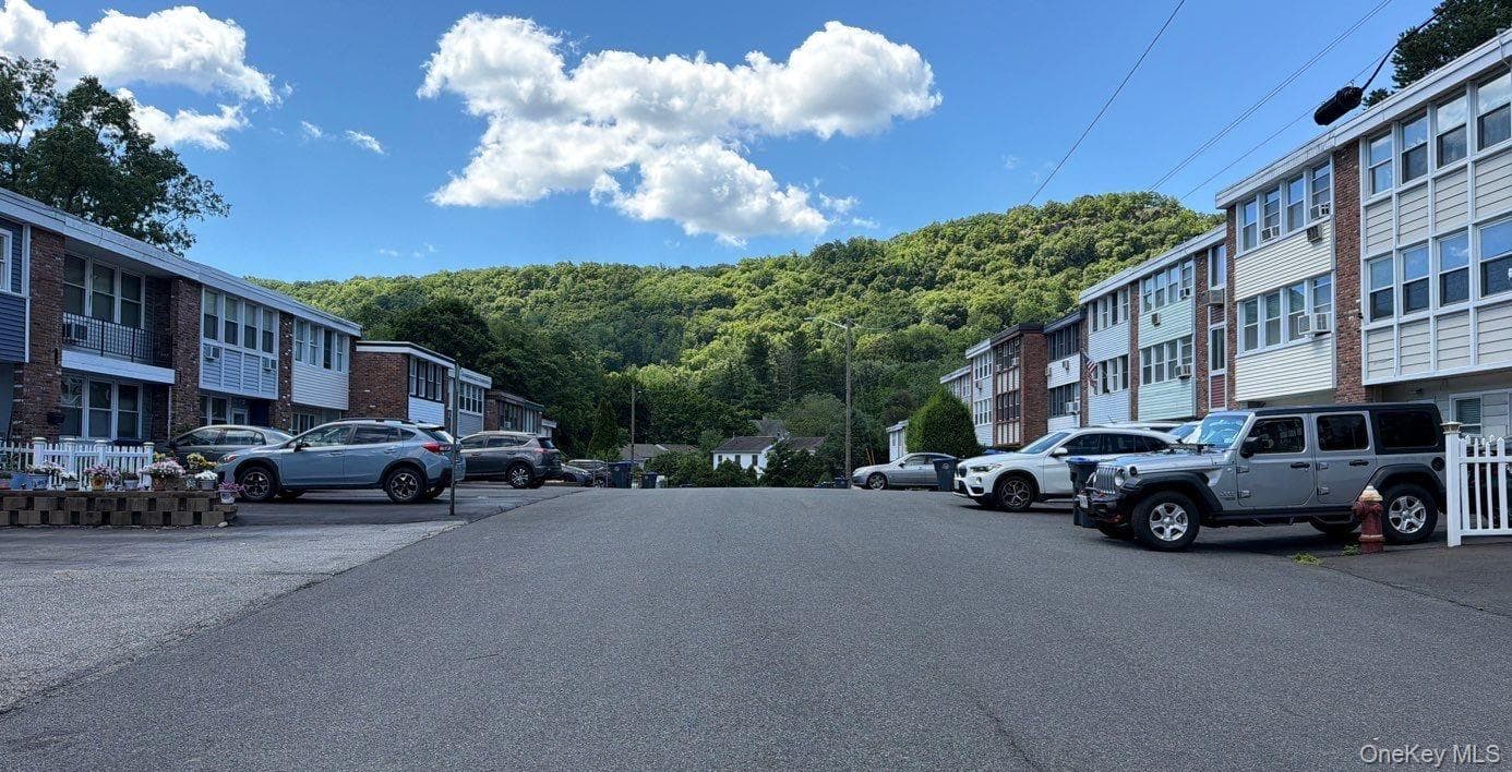 35 Overlook Road thumbnail 4
