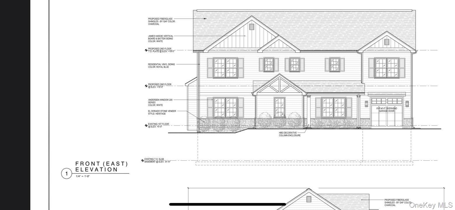 658 Western Highway thumbnail 5