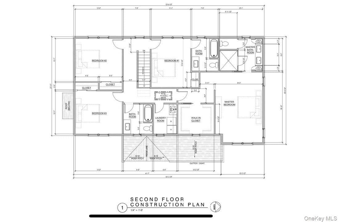 658 Western Highway thumbnail 8