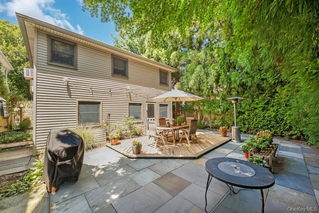 67 Cedar Place thumbnail 16