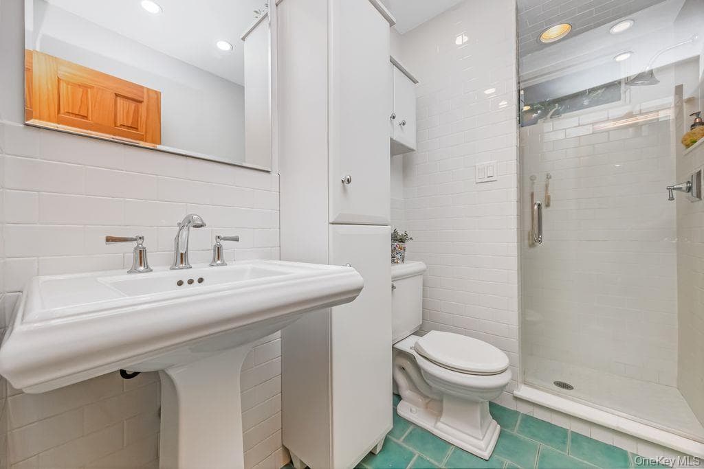 67 Cedar Place thumbnail 8