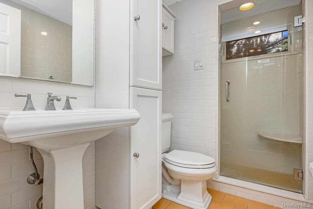 67 Cedar Place thumbnail 12