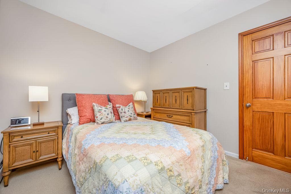 67 Cedar Place thumbnail 10