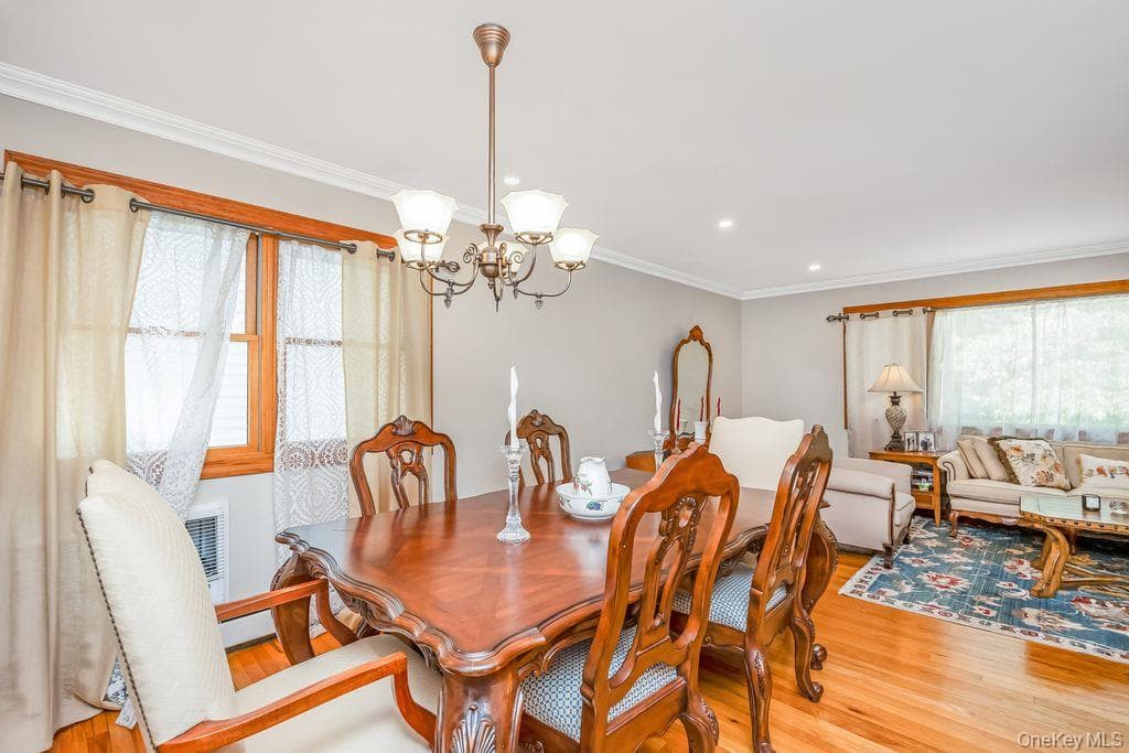 67 Cedar Place thumbnail 5