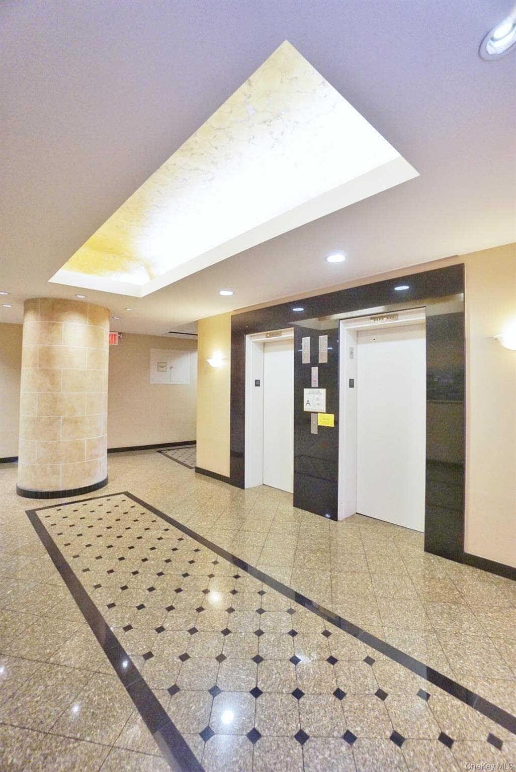 10 Bay Street Landing Unit: 8D thumbnail 34