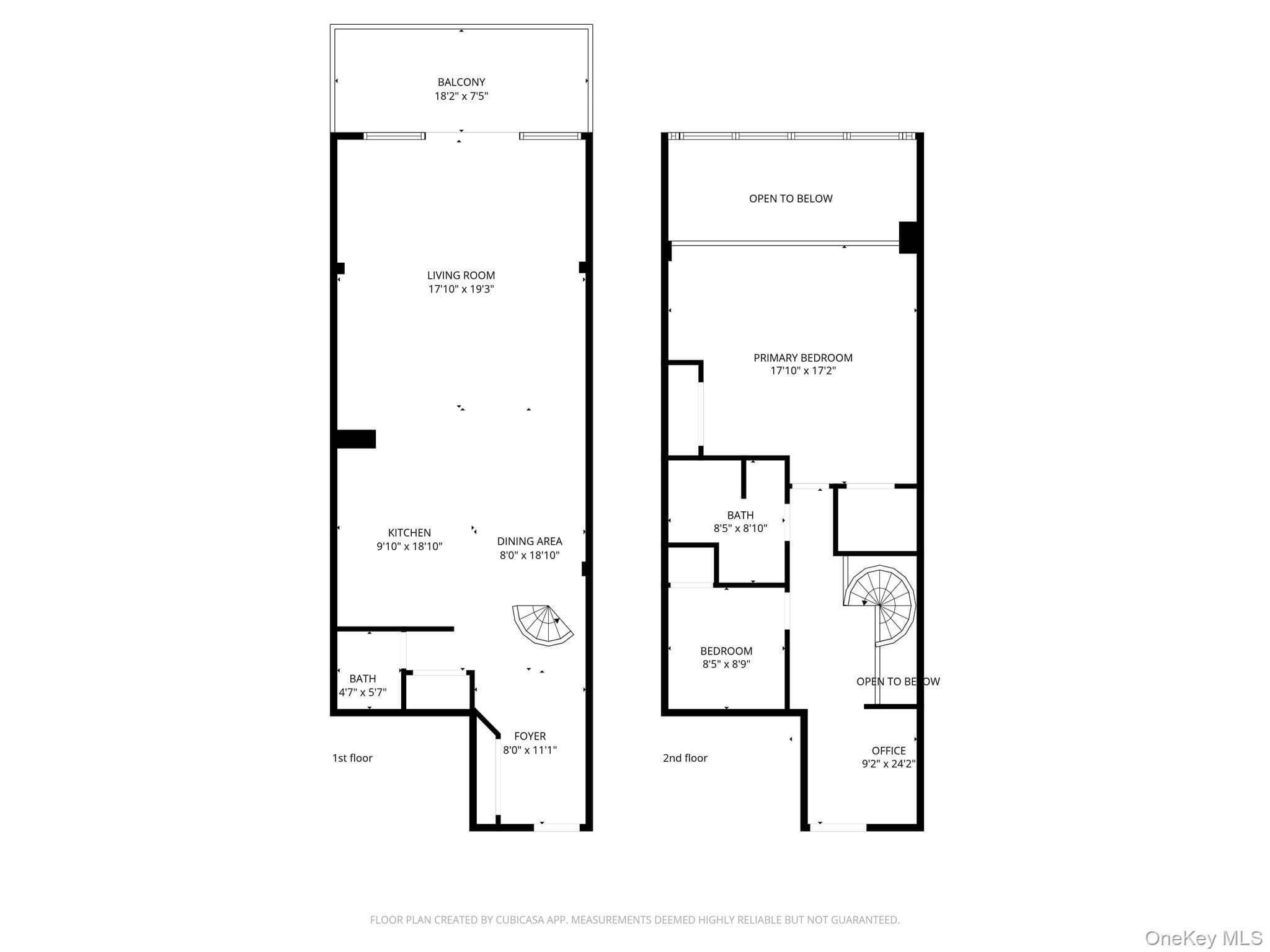 10 Bay Street Landing Unit: 8D thumbnail 36
