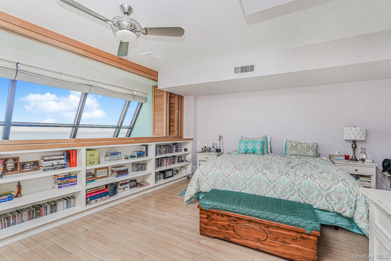 10 Bay Street Landing Unit: 8D thumbnail 24