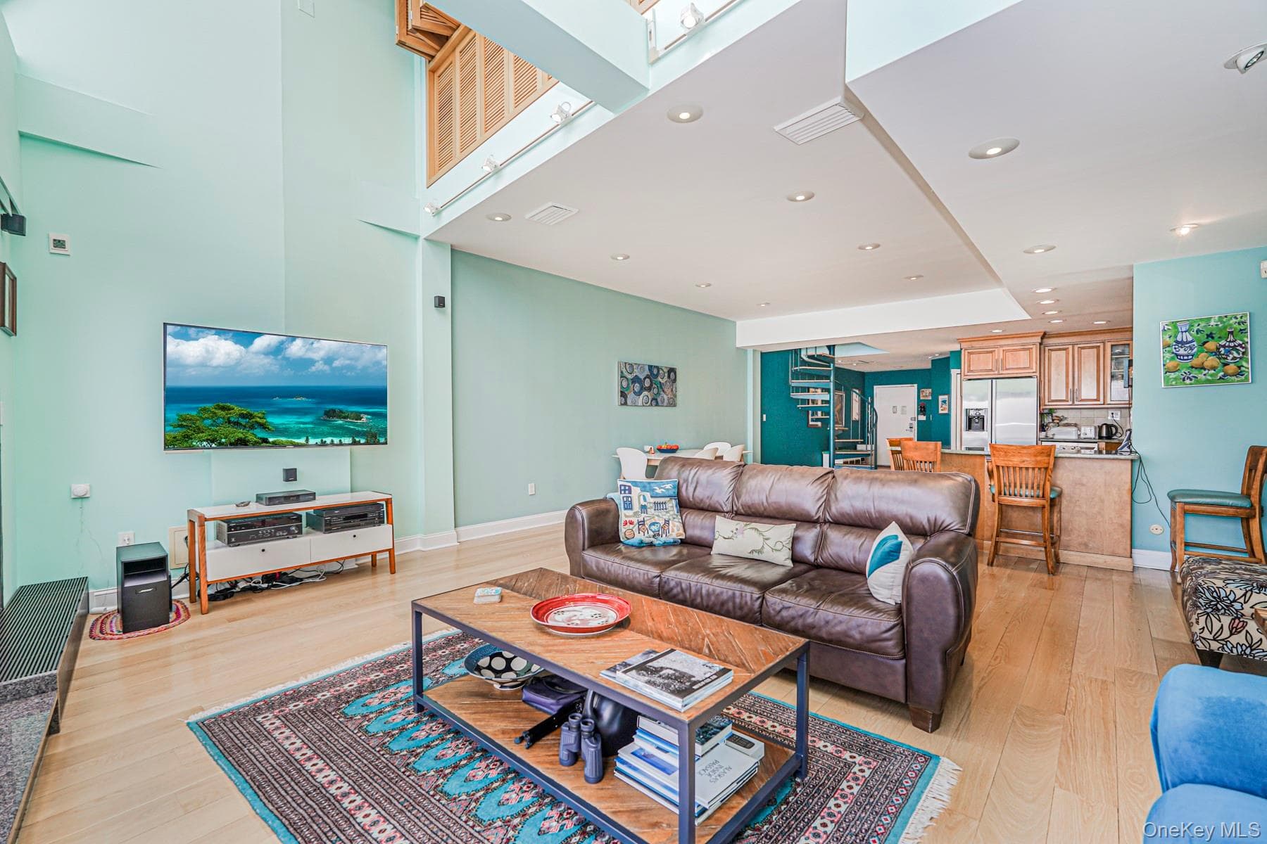 10 Bay Street Landing Unit: 8D thumbnail 16