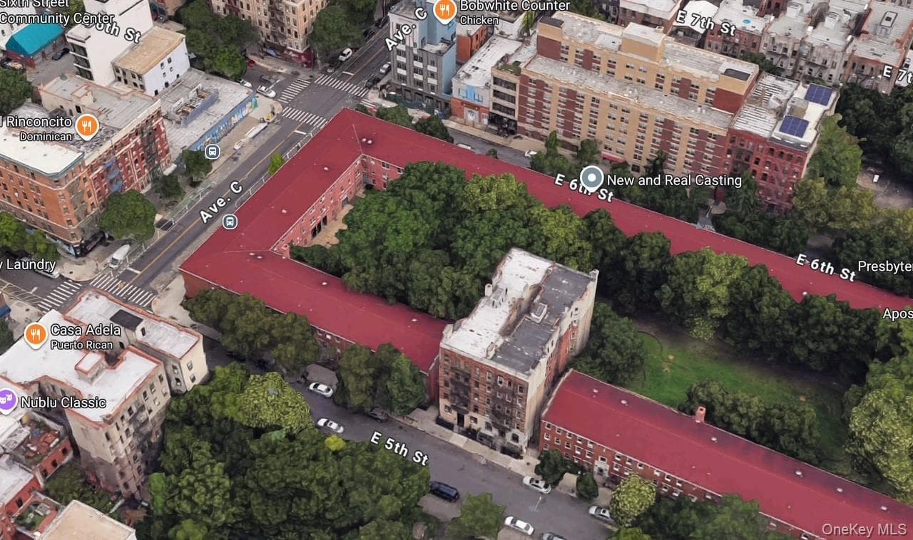 717 E 5th Street thumbnail 5