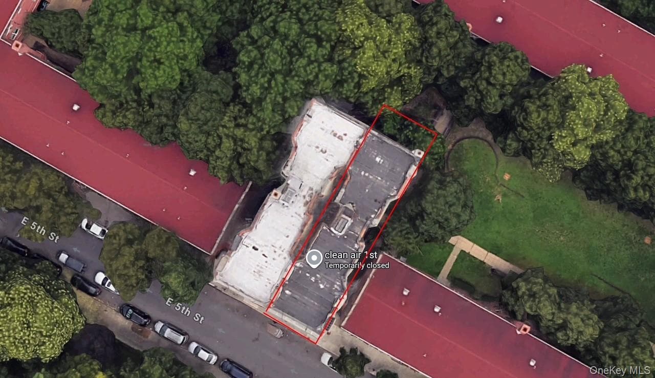 717 E 5th Street thumbnail 11