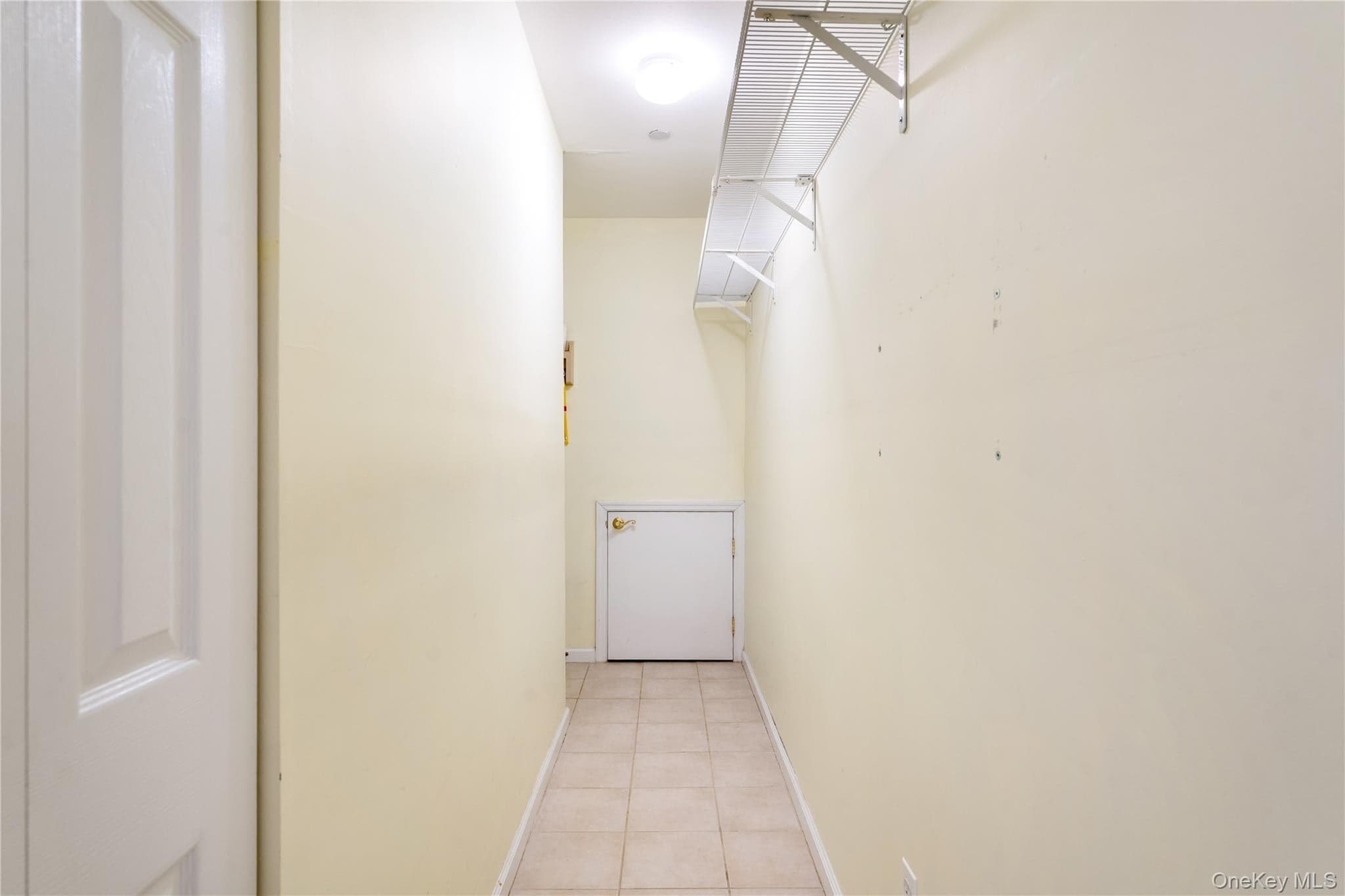 5 Robert Lane Unit: 5 thumbnail 19