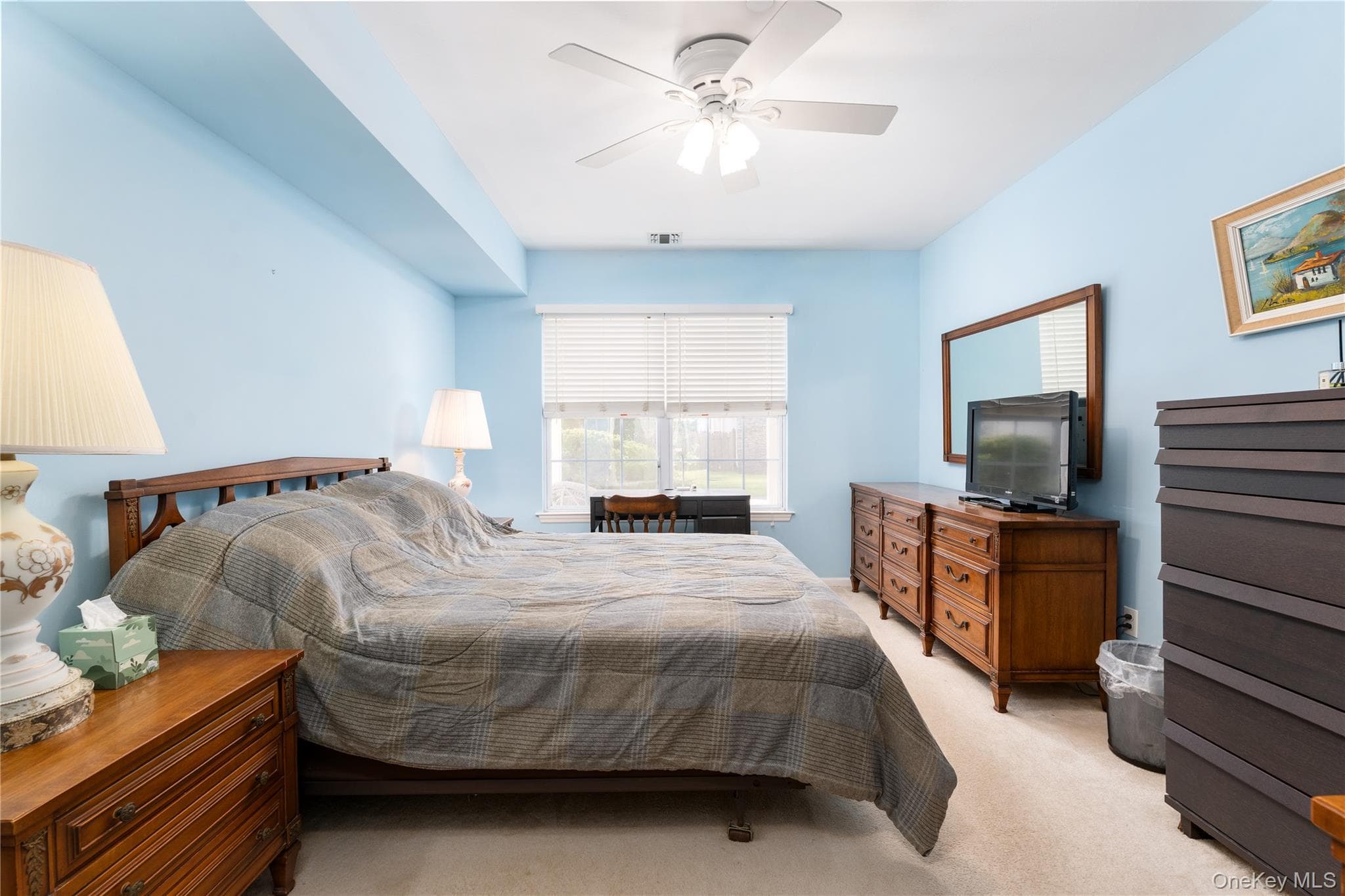 5 Robert Lane Unit: 5 thumbnail 13
