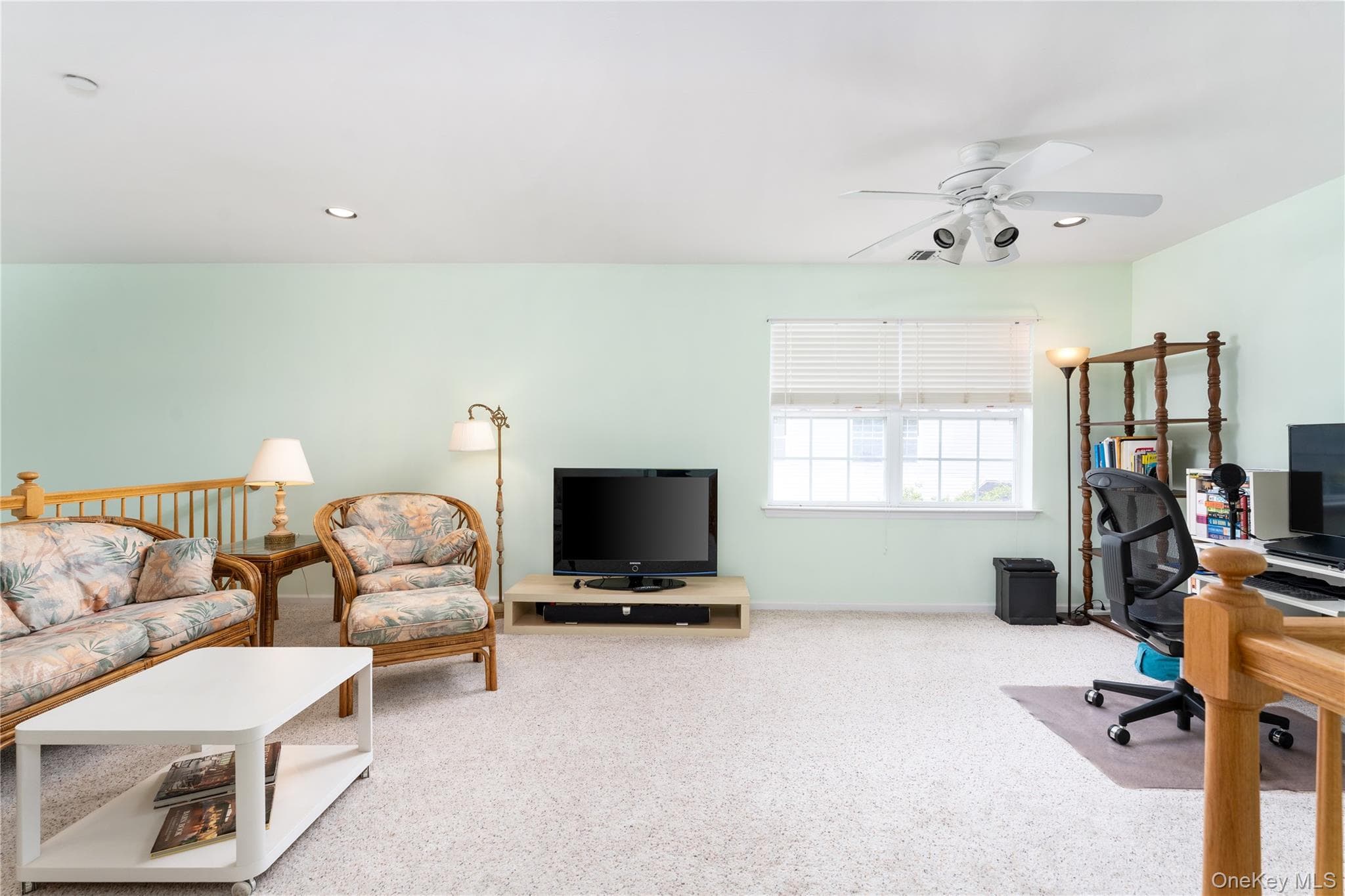 5 Robert Lane Unit: 5 thumbnail 20
