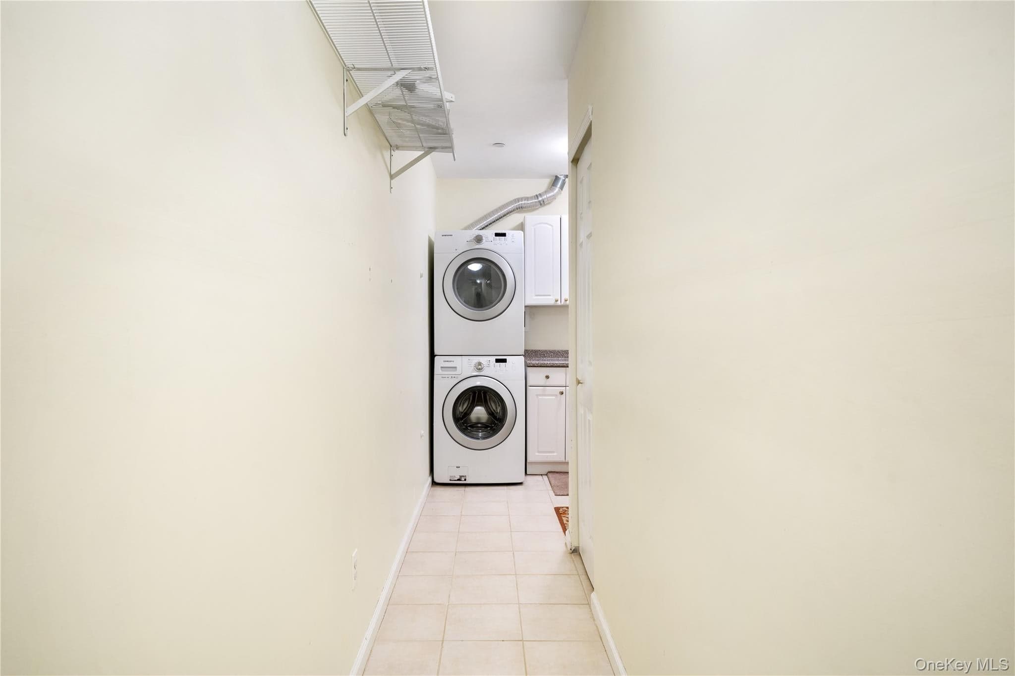 5 Robert Lane Unit: 5 thumbnail 17