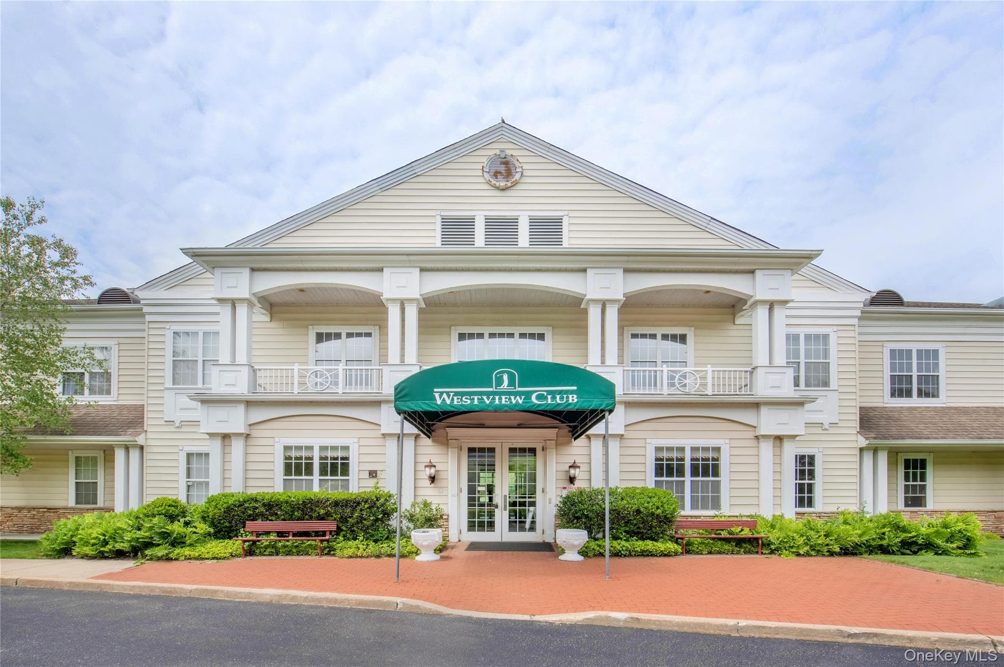 5 Robert Lane Unit: 5 thumbnail 36