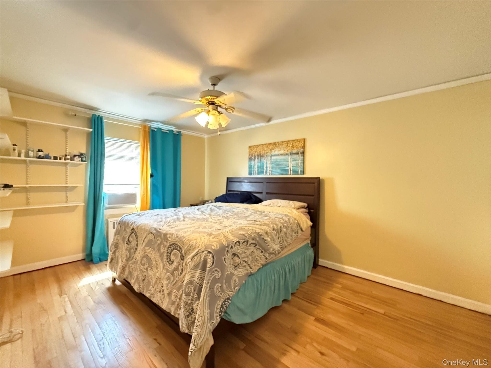 2944 Lurting Avenue thumbnail 9