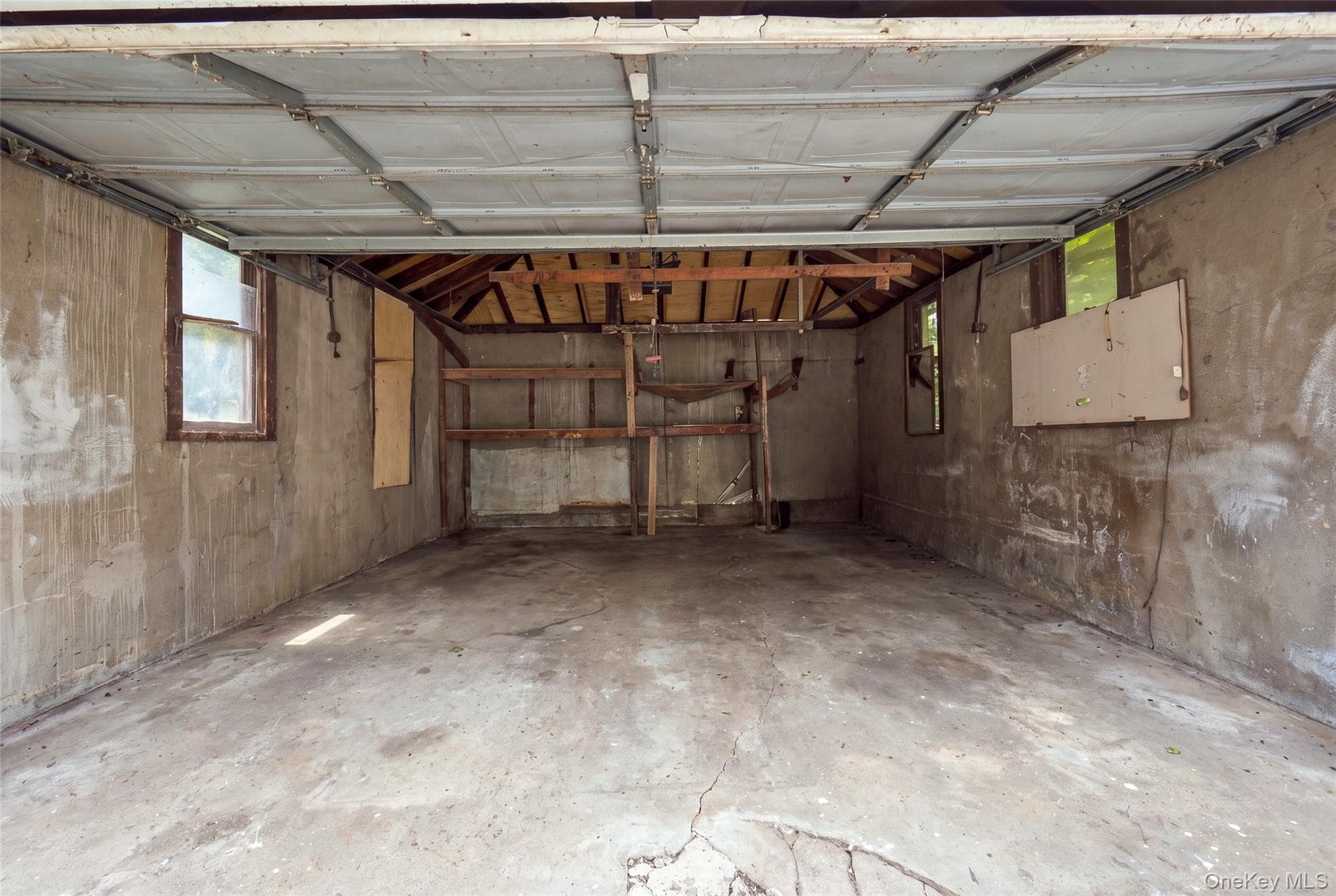 342 Westminster Road thumbnail 22
