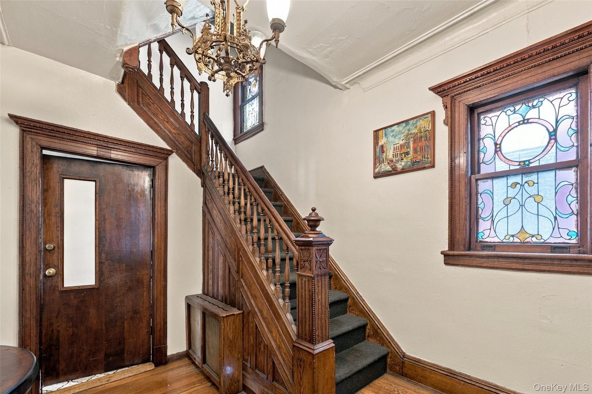342 Westminster Road thumbnail 2