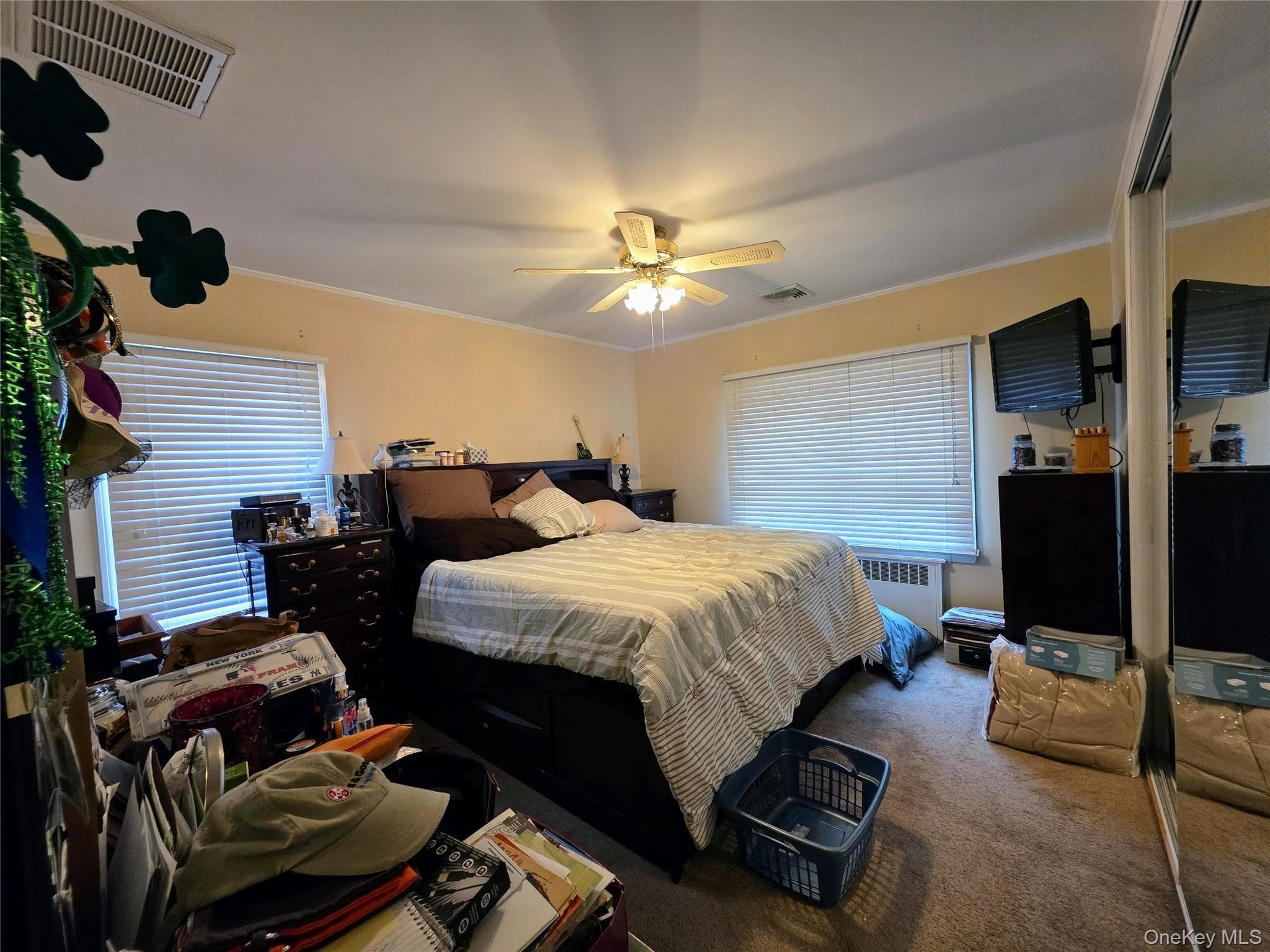 354 E Beech Street thumbnail 5