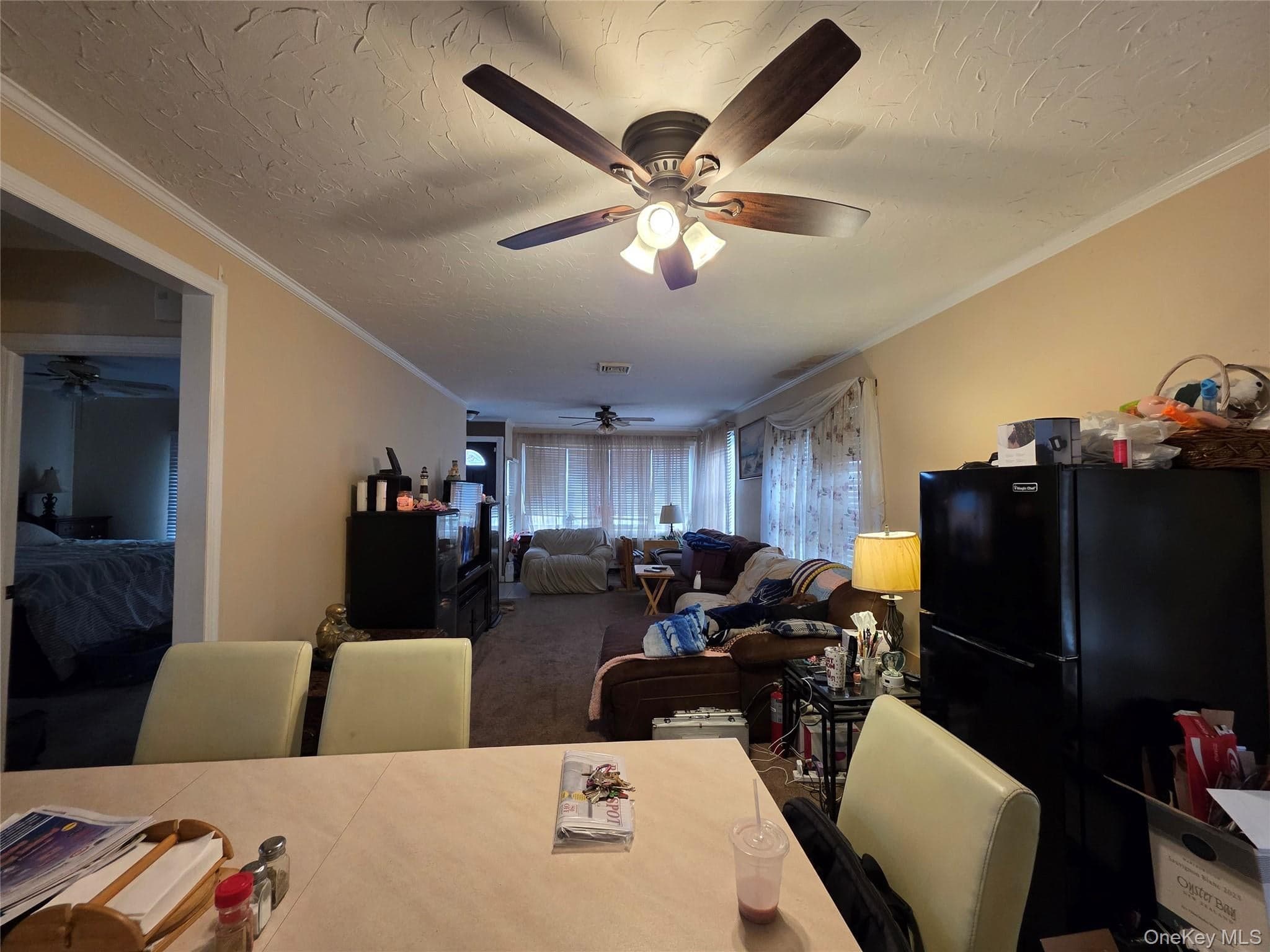 354 E Beech Street thumbnail 6