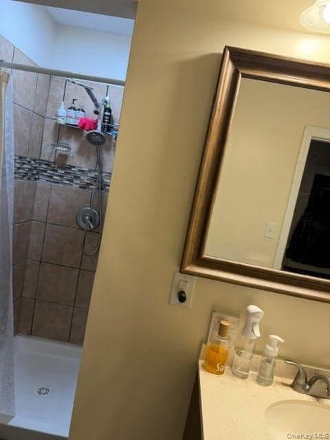 5093 Route 9w thumbnail 28