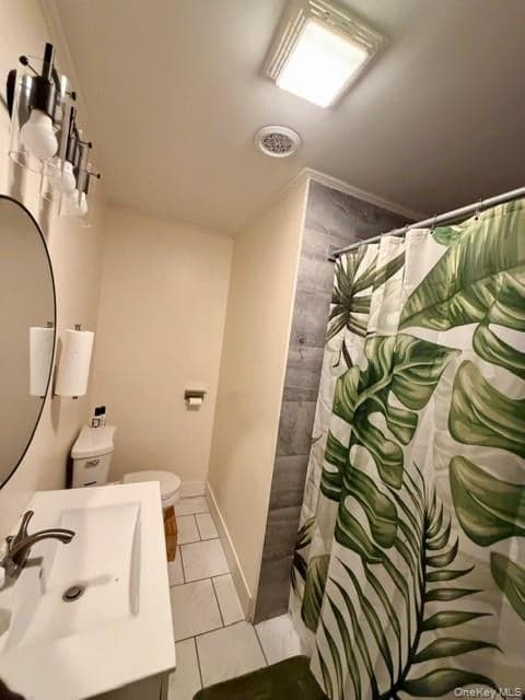 5093 Route 9w thumbnail 12