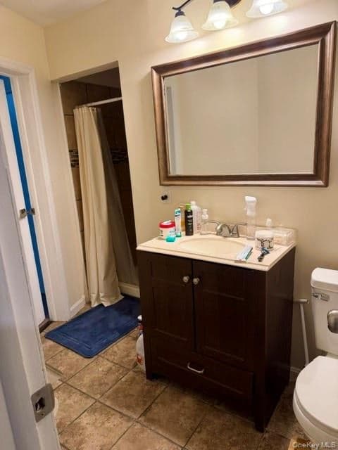 5093 Route 9w thumbnail 16