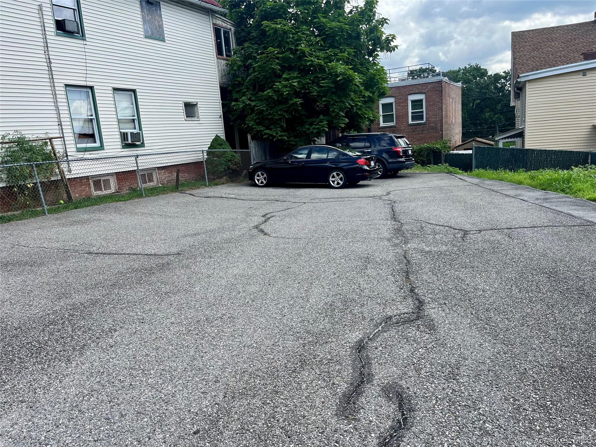 206 North Street thumbnail 10