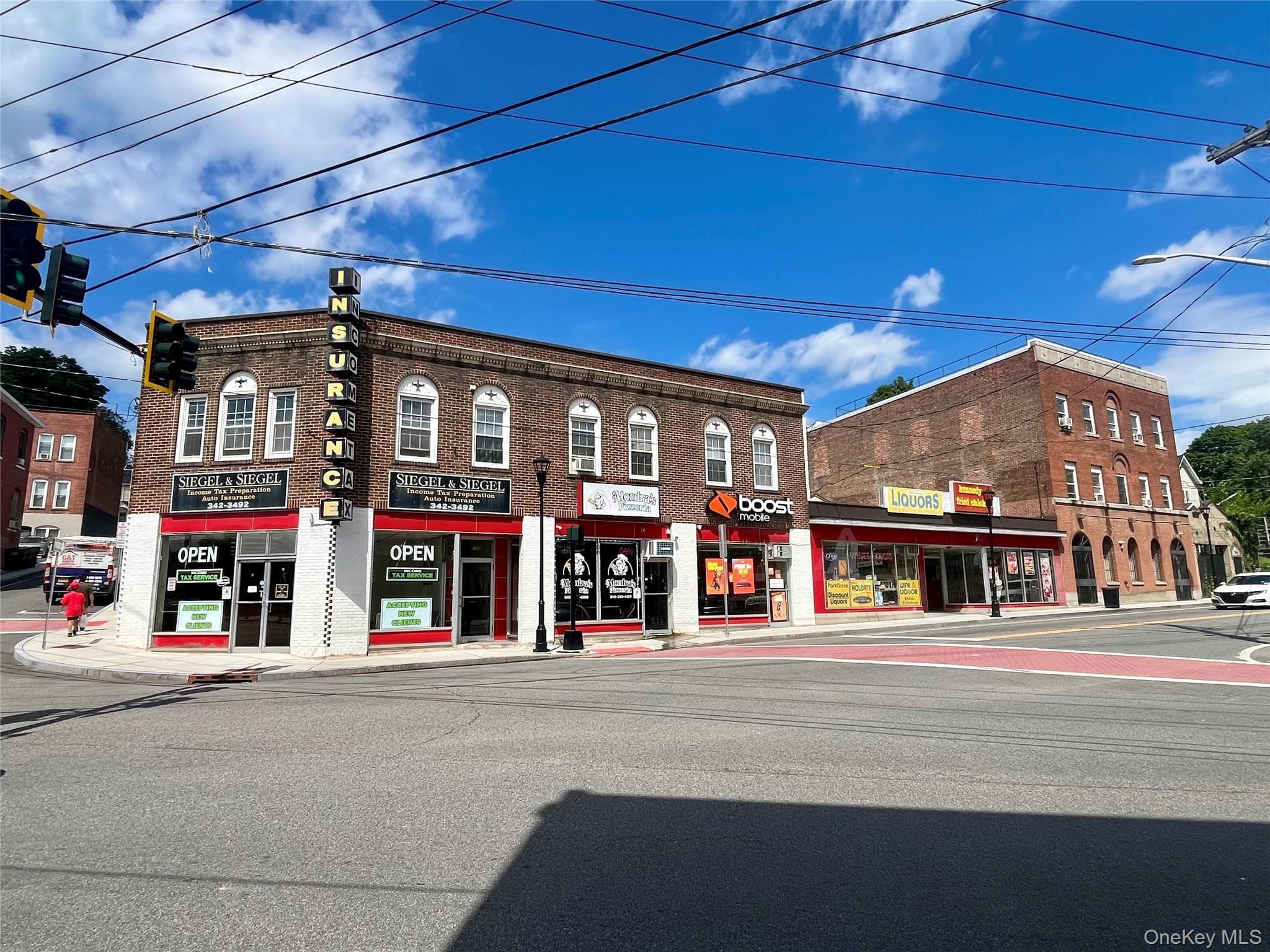 206 North Street thumbnail 12