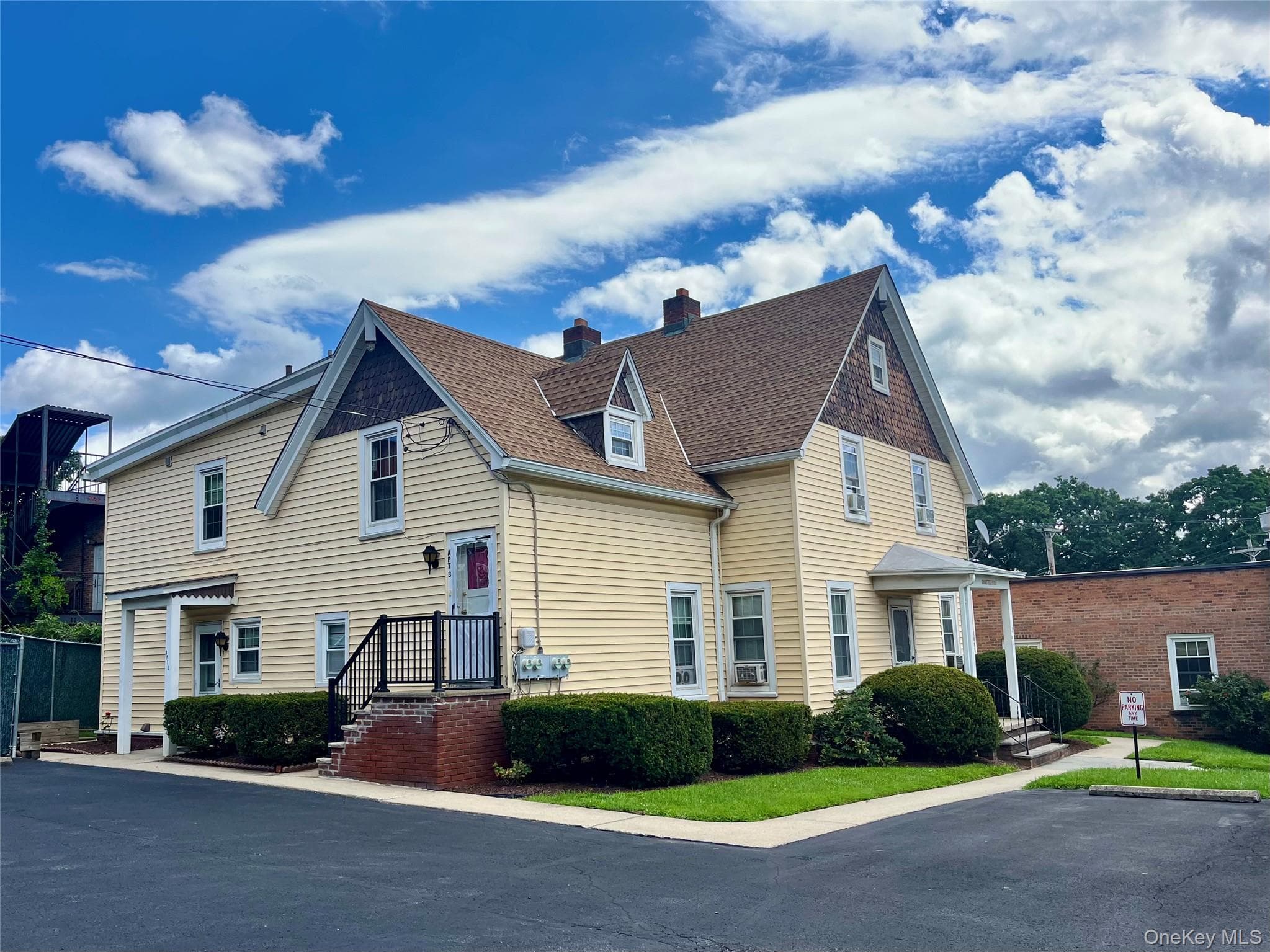 206 North Street thumbnail 8